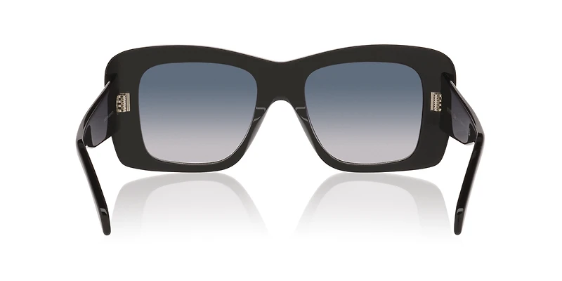 Celine 3 Dots CL40321I