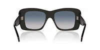 Celine 3 Dots CL40321I