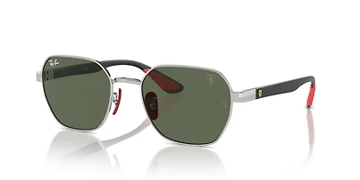 RB3794M Scuderia Ferrari Collection