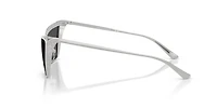 JC4019B