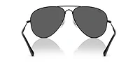 Old Aviator