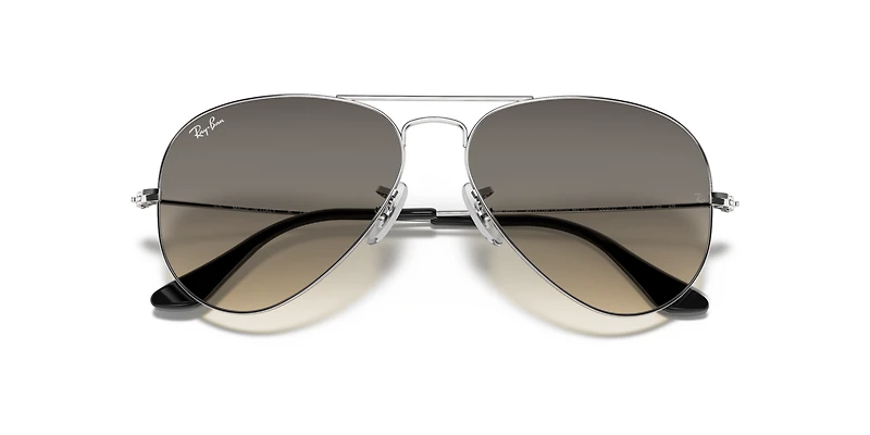 Aviator Gradient