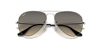 Aviator Gradient