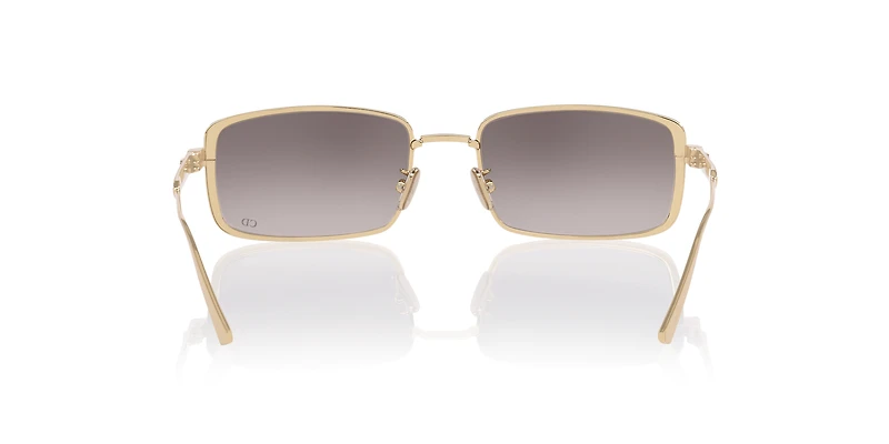 Diorcannage CD40210U