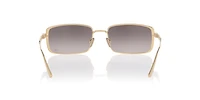 Diorcannage CD40210U
