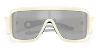 ME8003 Snowseeker
