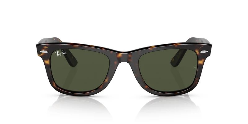Original Wayfarer Bio-Based