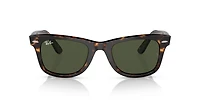 Original Wayfarer Bio-Based