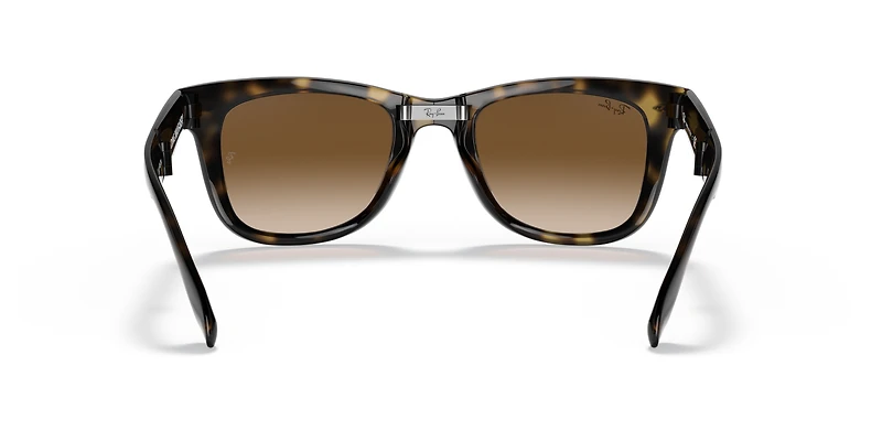 Wayfarer Folding Classic