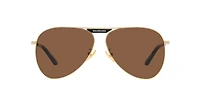 BB0244S