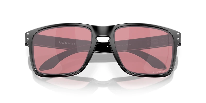 Holbrook™ XL