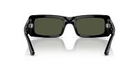 PO3332S Francis