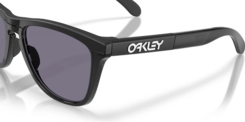 Frogskins™ Range XL (Low Bridge Fit)