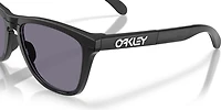 Frogskins™ Range XL (Low Bridge Fit)