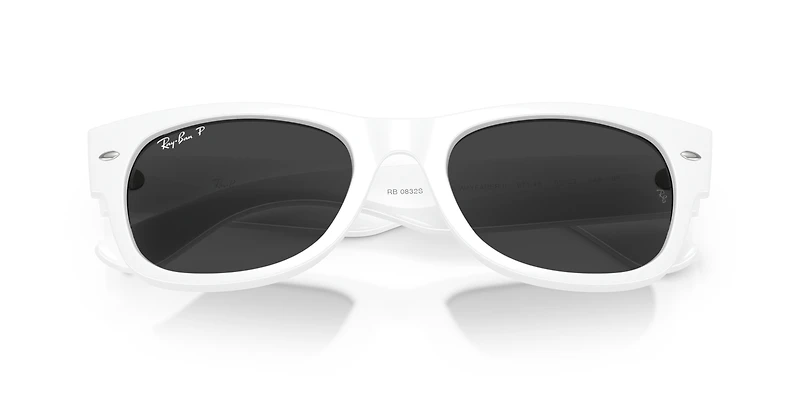 Mega Wayfarer II