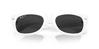 Mega Wayfarer II
