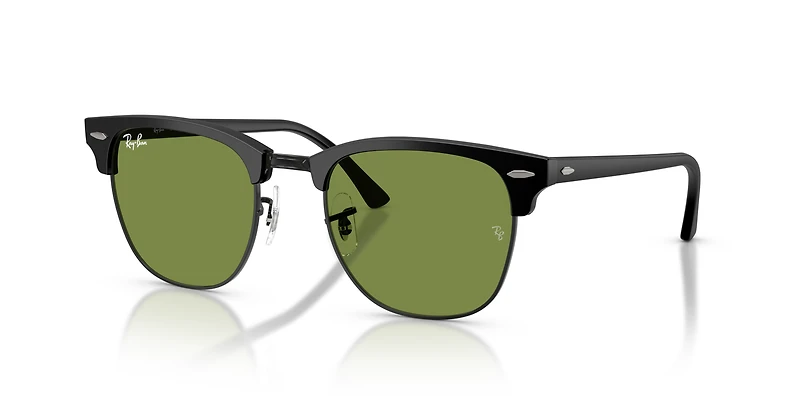 Clubmaster Classic