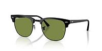 Clubmaster Classic