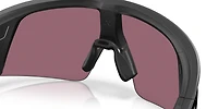 Oakley Meta Vanguard