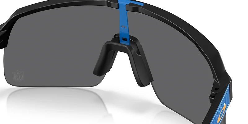 Los Angeles Chargers Sutro Lite