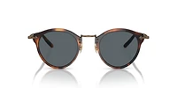 OV5184S OP-505 Sun