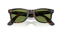 Original Wayfarer Classic