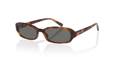 Sl 872 Erin