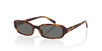 Sl 872 Erin