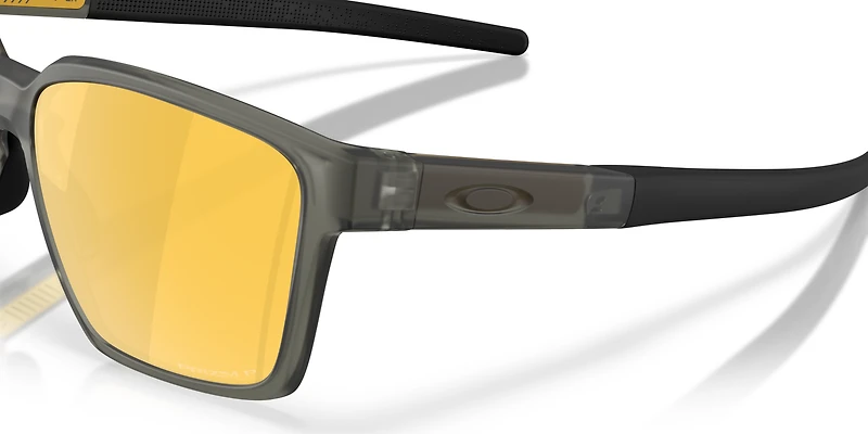 Actuator SQ Latitude Collection