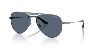 AX2060S