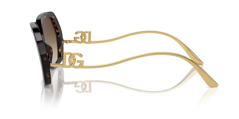 DG4468B