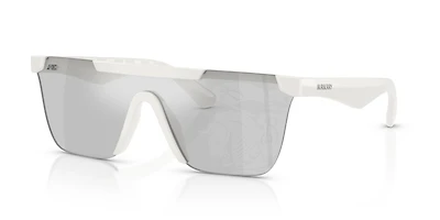 BE4480D