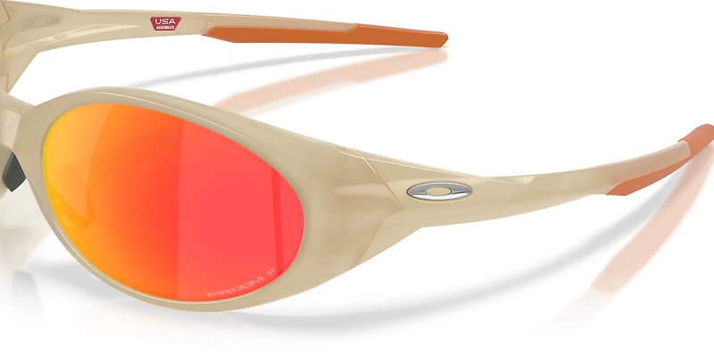 Eye Jacket™ Redux Latitude Collection
