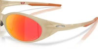 Eye Jacket™ Redux Latitude Collection