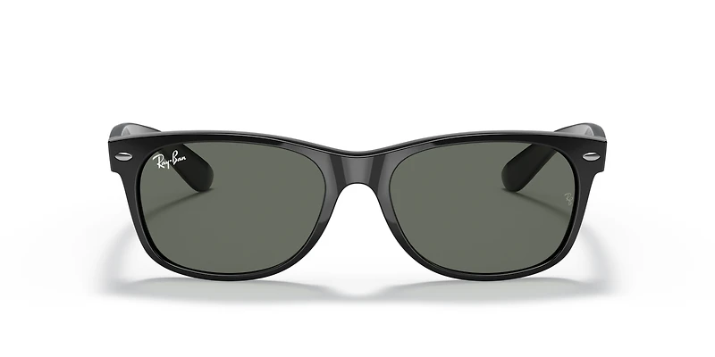 New Wayfarer Classic