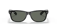 New Wayfarer Classic