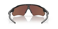 Radar® EV Path®