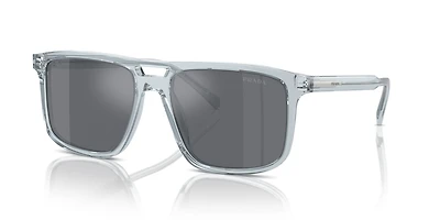 PR A22SF