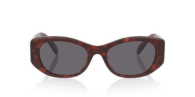 Celine 3 Dots CL40329U