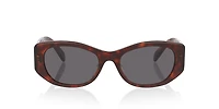 Celine 3 Dots CL40329U