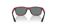EK4002 Kids