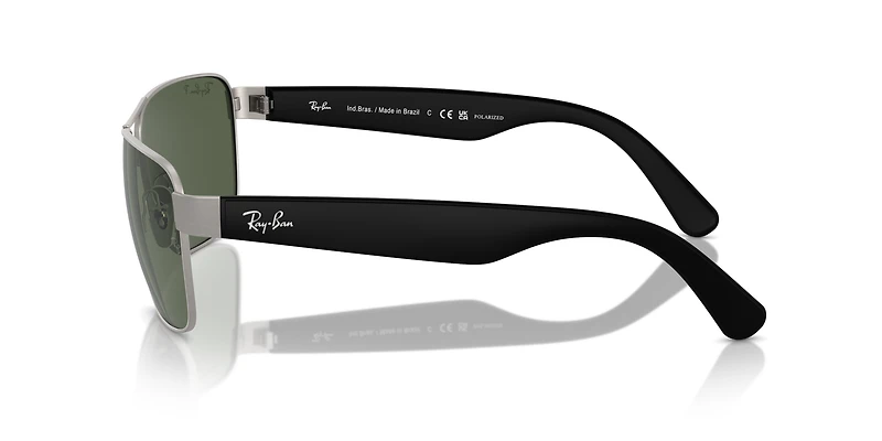 RB3745L