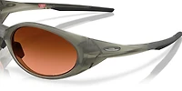 Eye Jacket™ Redux Latitude Collection