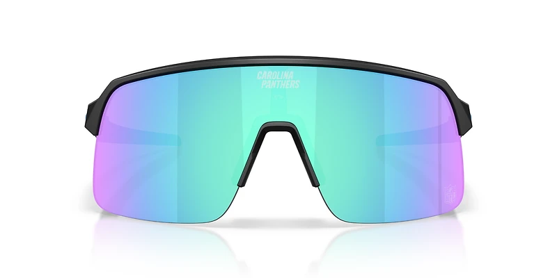 Carolina Panthers Sutro Lite
