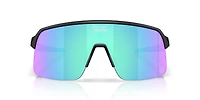 Carolina Panthers Sutro Lite