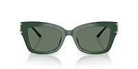 Cantabria