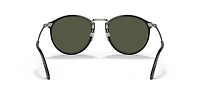 AR 318SM