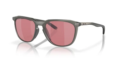 Thurso (Low Bridge Fit)