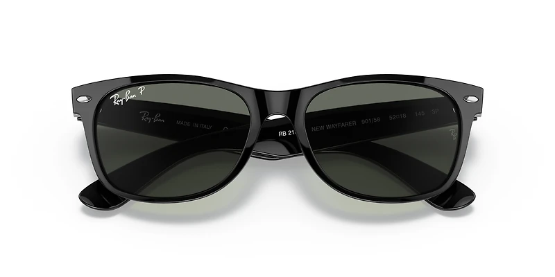 New Wayfarer Classic