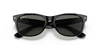 New Wayfarer Classic